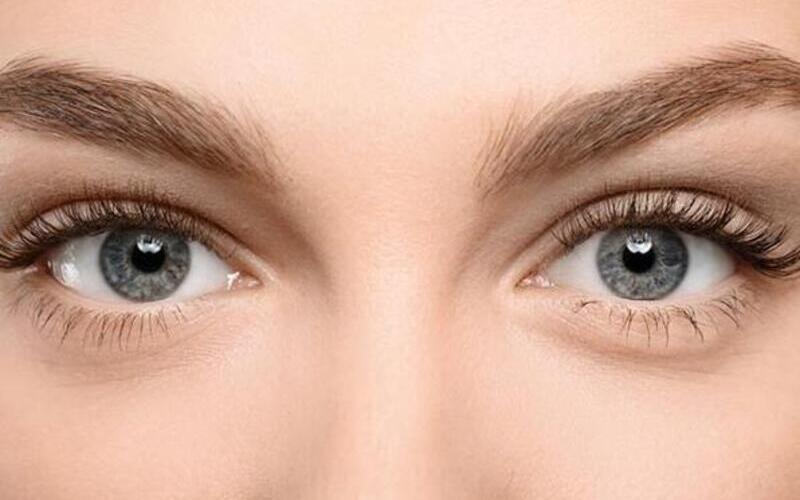 Tiêu chí chí lựa chọn bác sĩ uy tín để cắt mí được đẹp (Nguồn: Internet)