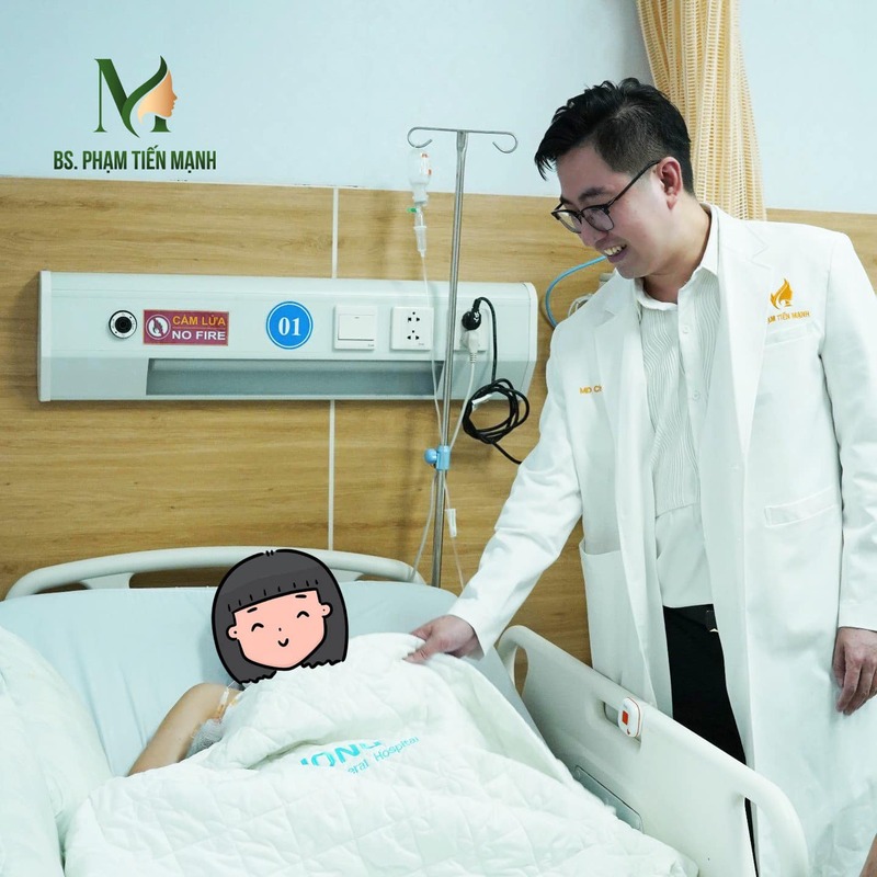 Biến Chứng Nâng Mũi Bằng Chỉ: Những Điều Bạn Cần Biết Trước Khi Quyết Định