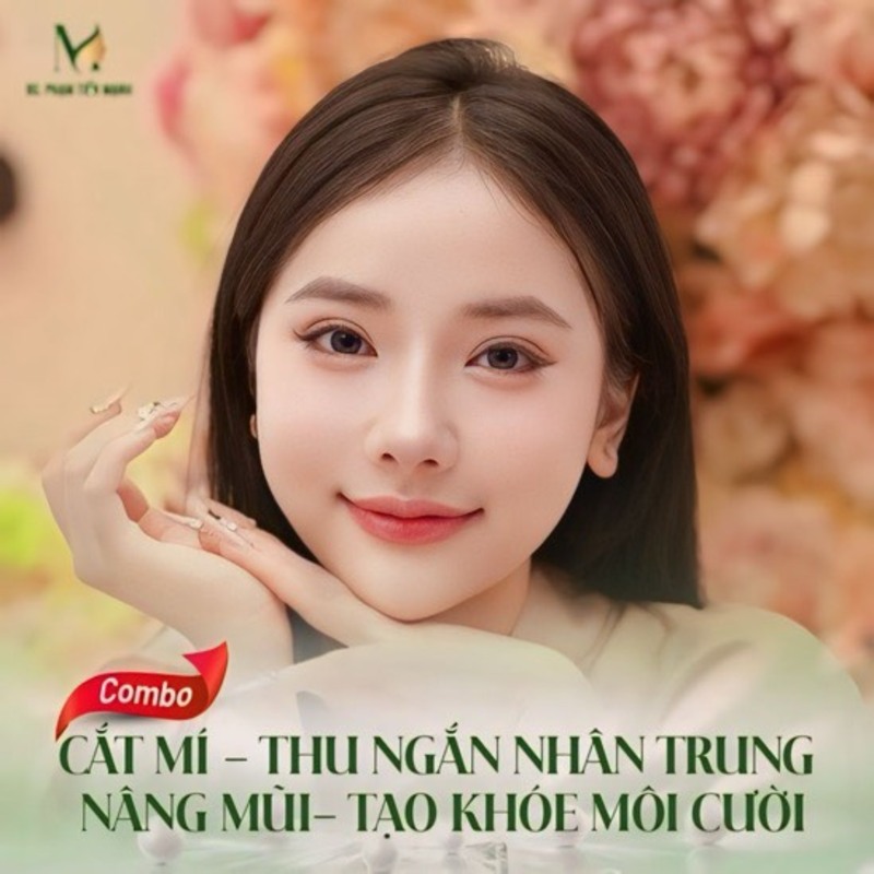 10 biến chứng phẫu thuật thẩm mỹ