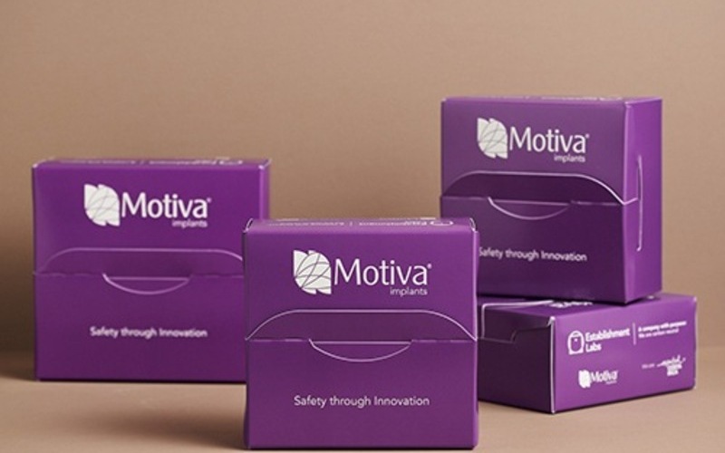 Top Các Loại Túi Ngực Phổ Biến Nhất Hiện Nay