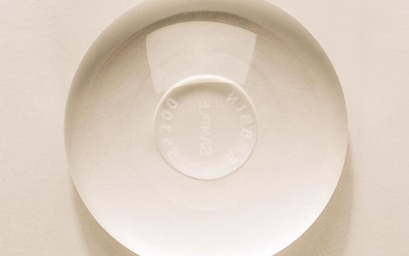 Cách chọn túi nâng ngực phù hợp