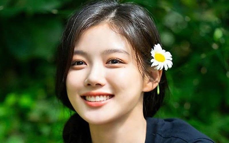 Cách có khóe miệng cười rạng rỡ, tươi tắn