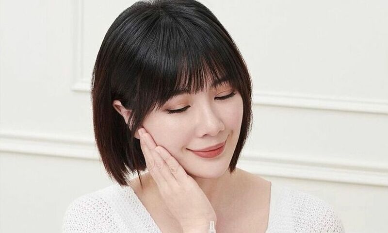 Vì sao sở hữu nụ cười có khóe môi cười quan trọng? (Nguồn: Internet)