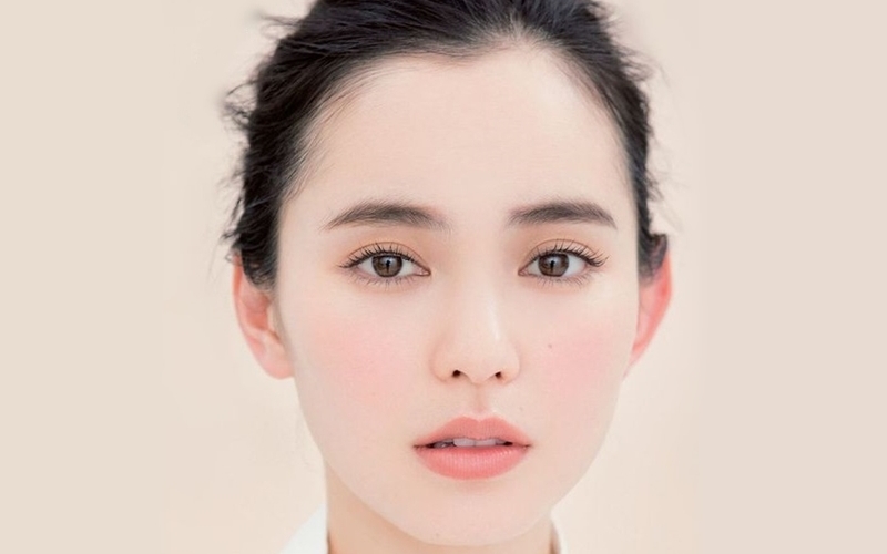 Cắt cơ cau mày giúp trẻ hoá da mặt (Nguồn: Internet)