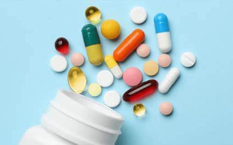 Cắt cơ nhíu mày – Xóa tan nếp nhăn, trẻ hóa gương mặt