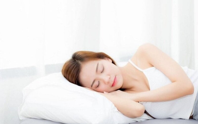 Cắt mí bao lâu thì đẹp? Hết sưng, lành hẳn trong bao lâu?