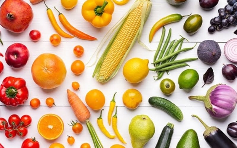 Cắt mí bao lâu thì đẹp? Hết sưng, lành hẳn trong bao lâu?