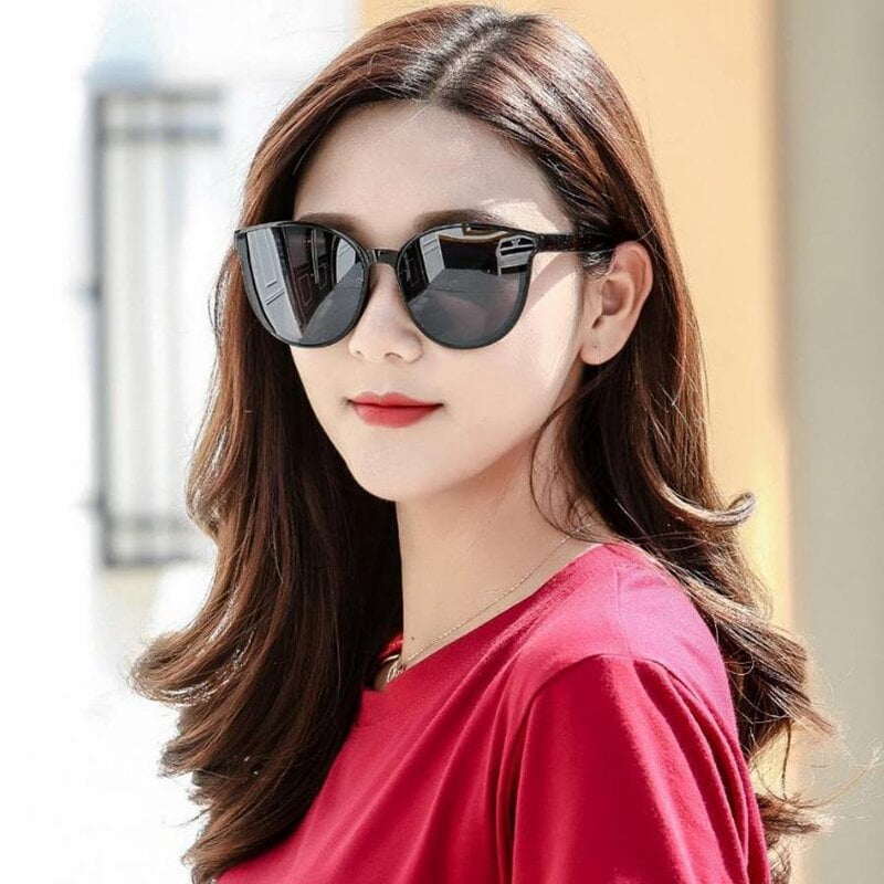 Tránh tiếp xúc trực tiếp với ánh nắng mặt trời (Nguồn: Internet)