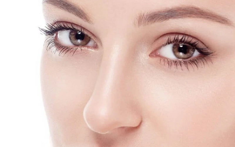 Ưu điểm của phương pháp cắt mí dưới (Nguồn: Internet)