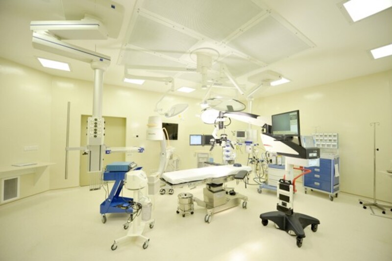 5 địa chỉ cắt mí Hà Nội đẹp tự nhiên, uy tín nhất