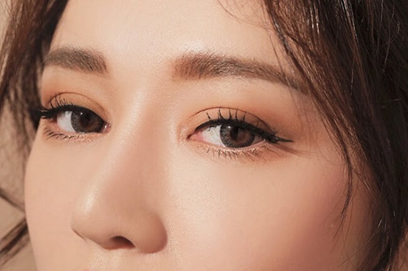 Quy trình thực hiện cắt mí mắt Hàn Quốc (Nguồn: Internet)