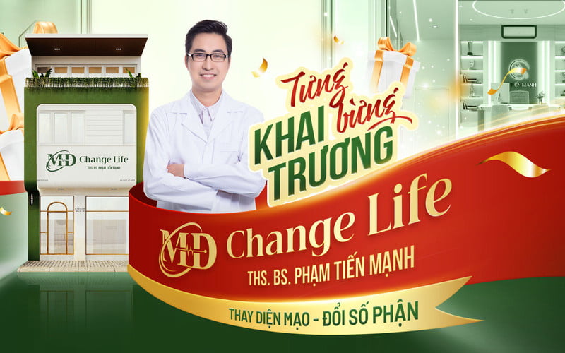 Cắt mí không nhắm được mắt phải làm sao?