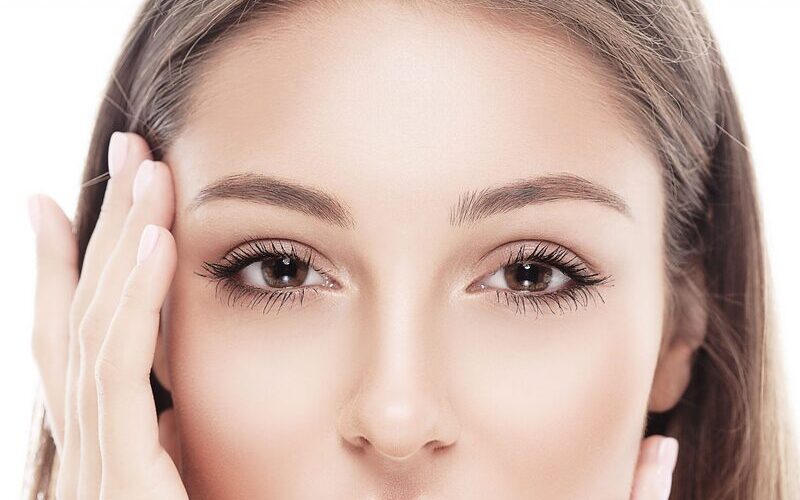 Cắt mí kiêng ăn gì? Ăn uống sao để mau lành, không sẹo!