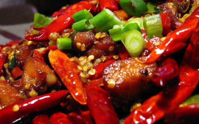 Cắt mí kiêng ăn gì? Ăn uống sao để mau lành, không sẹo!