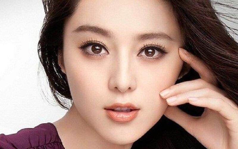 Lavender: Địa chỉ cắt mí mở góc mắt Hà Nội (Nguồn: Internet)