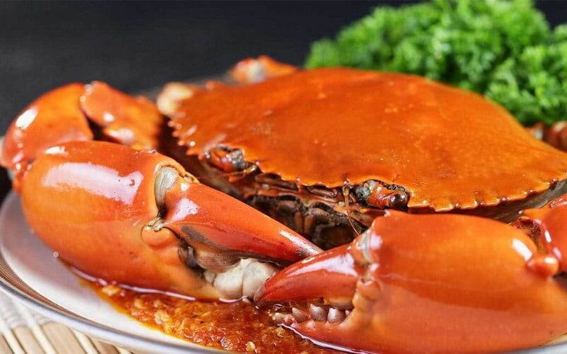 Cắt mí nên ăn gì cho mau lành? Top 4 thực phẩm tốt cho người cắt mí