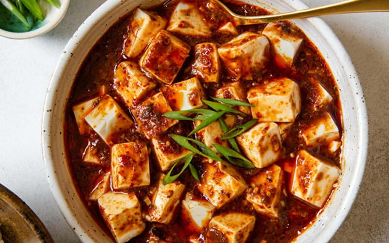 Cắt mí nên ăn gì cho mau lành? Top 4 thực phẩm tốt cho người cắt mí