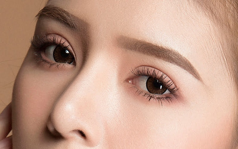 Dịch vụ cắt mí đẹp, uy tín tại Thẩm Mỹ MD Change Life (Nguồn: Internet)