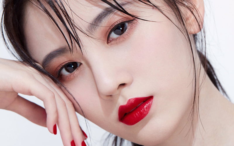 Lựa chọn cắt mí tại Thẩm Mỹ MD Change Life mang lại nhiều hiệu quả vượt trội về thẩm mỹ mắt (Nguồn: Internet)