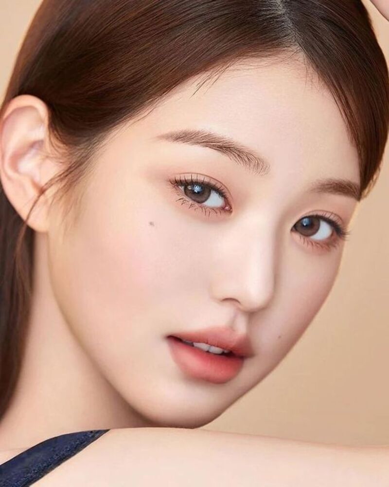 Những cách chăm sóc sau cắt mí phượng hoàng (Nguồn: Internet)