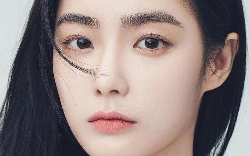 Thẩm mỹ MD Change Life – Địa chỉ cấy mỡ mắt Hà Nội uy tín