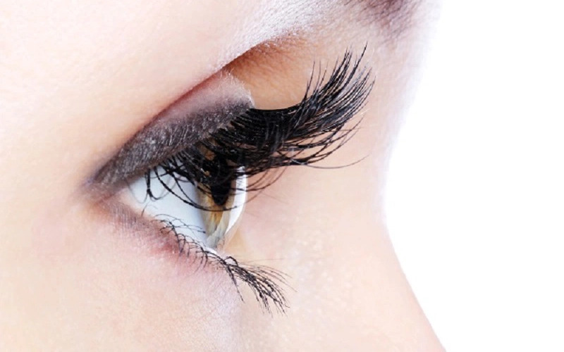 Thẩm mỹ MD Change Life – Địa chỉ cấy mỡ mắt Hà Nội uy tín