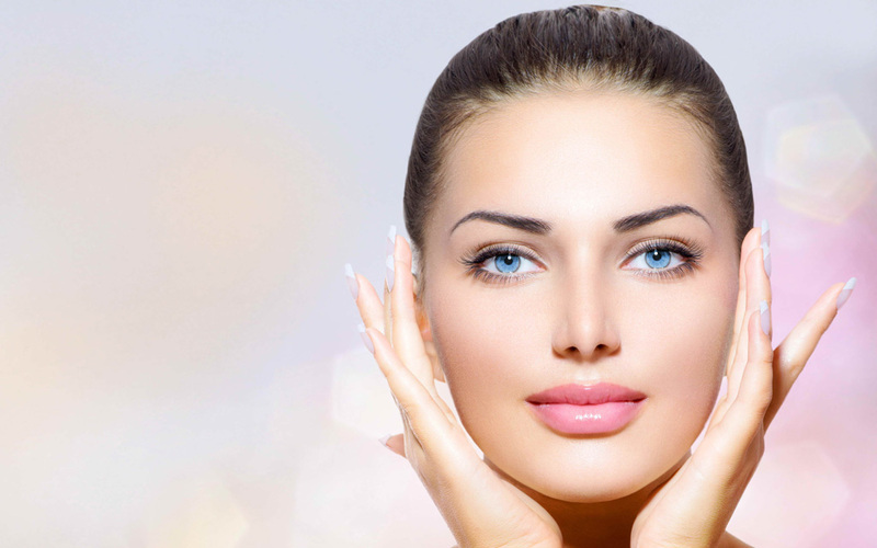 Top 6 địa chỉ cấy mỡ mặt tốt nhất Nghệ An