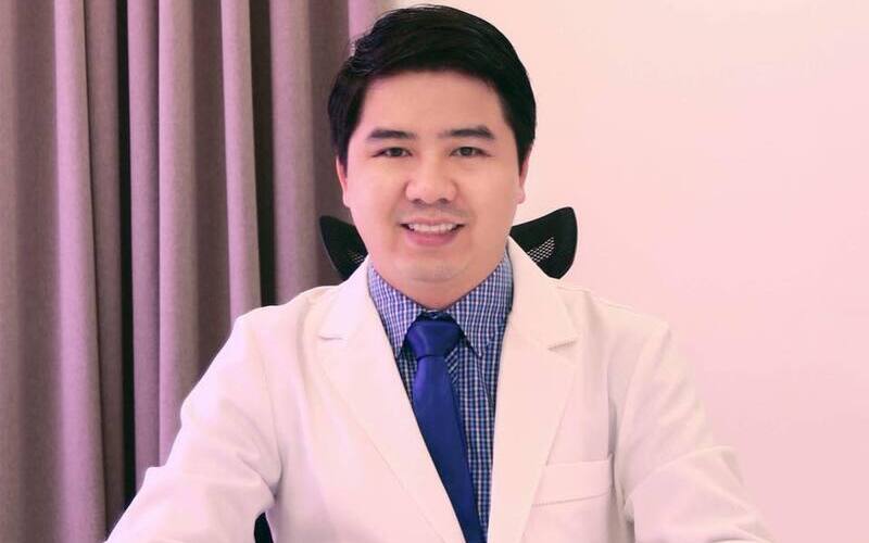 Top 6 địa chỉ cấy mỡ mặt Hà Nội tốt nhất