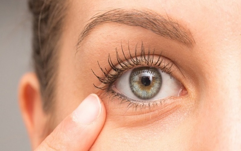 Top 5 địa chỉ cấy mỡ mắt uy tín nhất tại Nghệ An