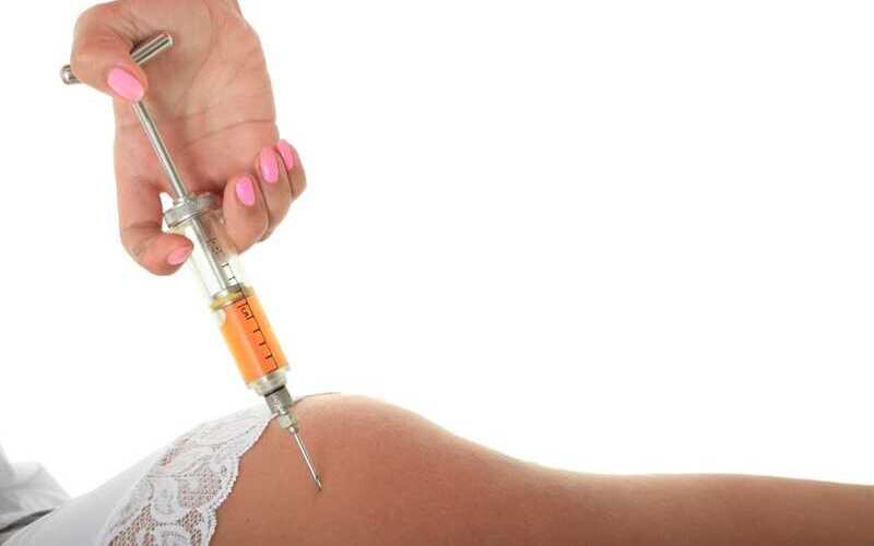 5 địa chỉ cấy mỡ mông bằng mỡ tự thân Hà Nội