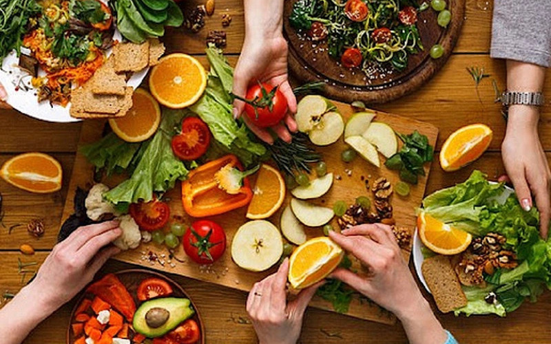 Lưu bản nháp tự động