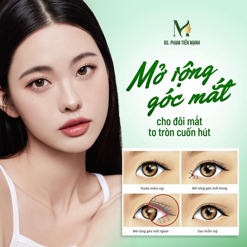 Lưu bản nháp tự động