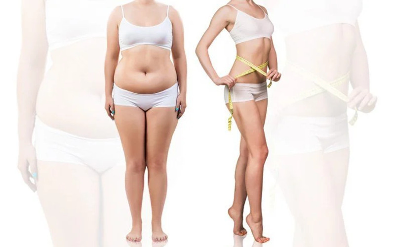 Chăm sóc sau hút mỡ bụng: Hướng dẫn chi tiết để nhanh chóng hồi phục