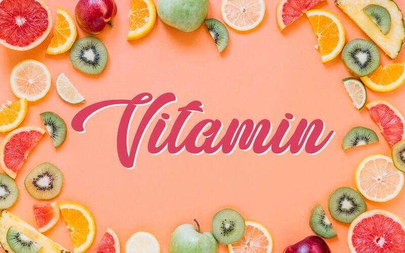 Chăm sóc sau hút mỡ bụng: Hướng dẫn chi tiết để nhanh chóng hồi phục