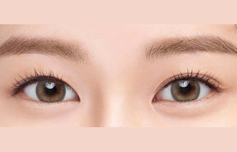 Top 6 Địa Chỉ Chỉnh Hình Sụp Mí Hà Nội