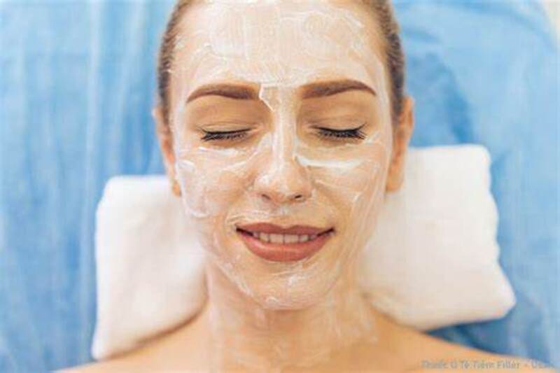 Có nên tiêm gọn hàm không? Lời khuyên từ chuyên gia