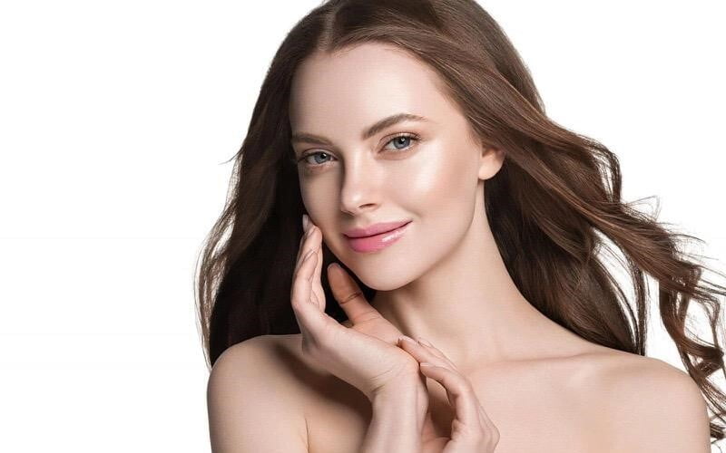 Độn thái dương có nguy hiểm không? (Nguồn: Internet)