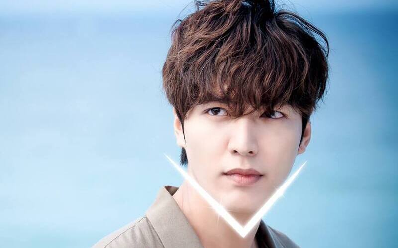 Gọt hàm và hạ gò má tạo nên khuôn mặt V line (Nguồn: Internet)