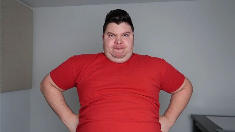 Đối tượng phù hợp để hút mỡ (Nguồn: Internet)