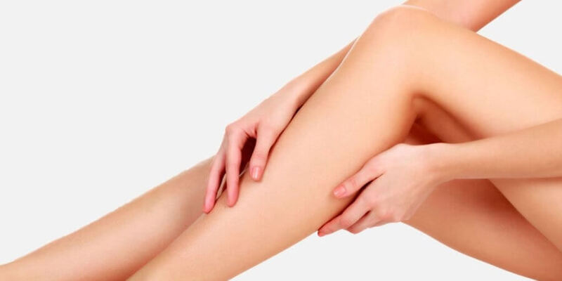 Các công nghệ hút mỡ bắp chân phổ biến hiện nay (Nguồn: Internet)