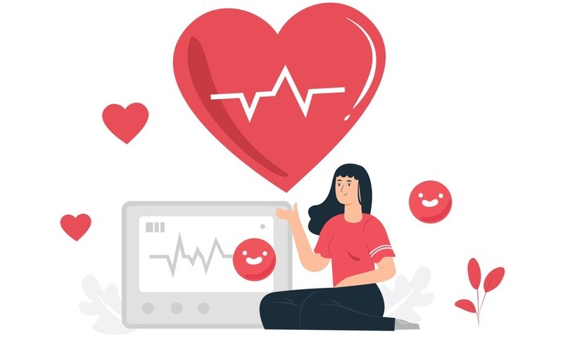 Hút mỡ bắp tay có nguy hiểm không?