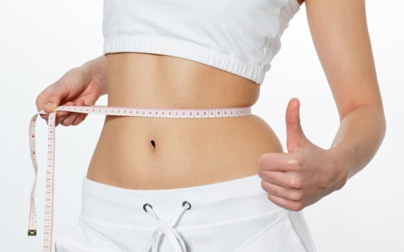 Làm thế nào để hút mỡ an toàn? (Nguồn: Internet)