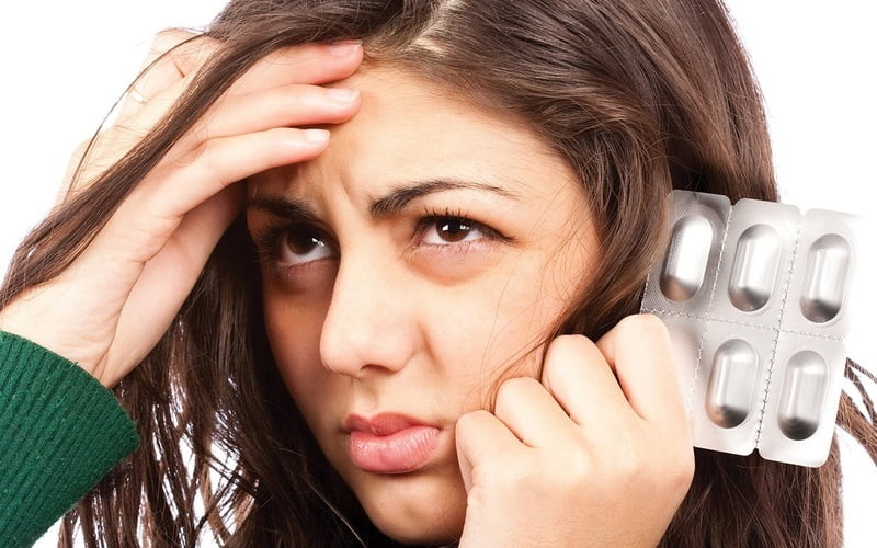 Hút mỡ có đau không? (Nguồn: Internet)