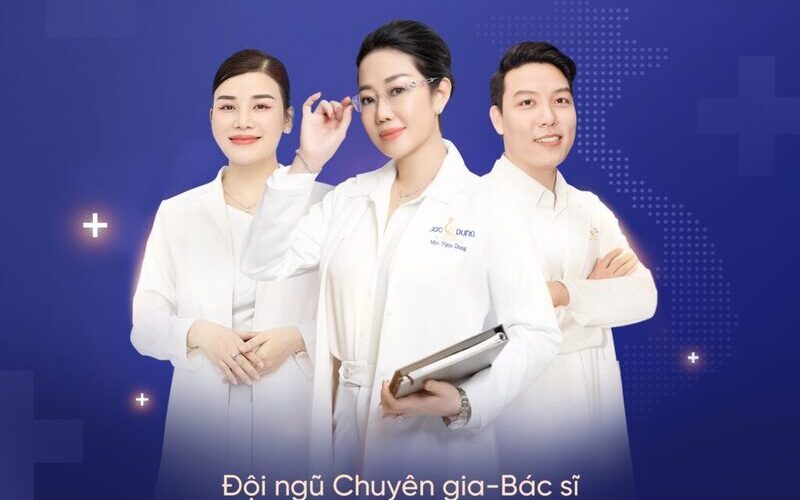 Top 8 địa chỉ hút mỡ uy tín nhất tại Nghệ An – Giúp bạn lấy lại vóc dáng mơ ước