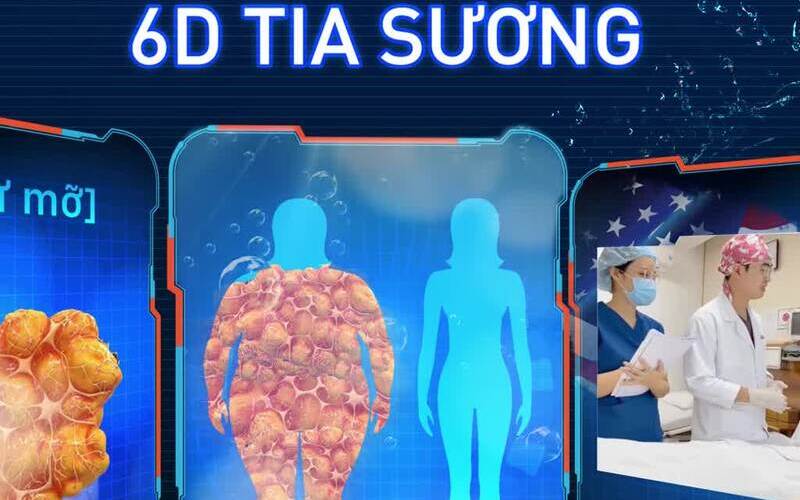 Top 8 địa chỉ hút mỡ uy tín nhất tại Nghệ An – Giúp bạn lấy lại vóc dáng mơ ước