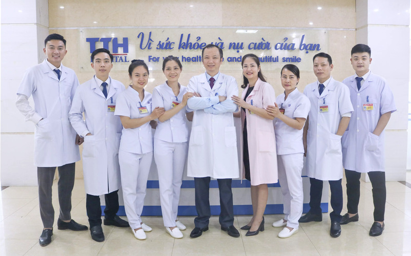 Top 8 địa chỉ hút mỡ uy tín nhất tại Nghệ An – Giúp bạn lấy lại vóc dáng mơ ước