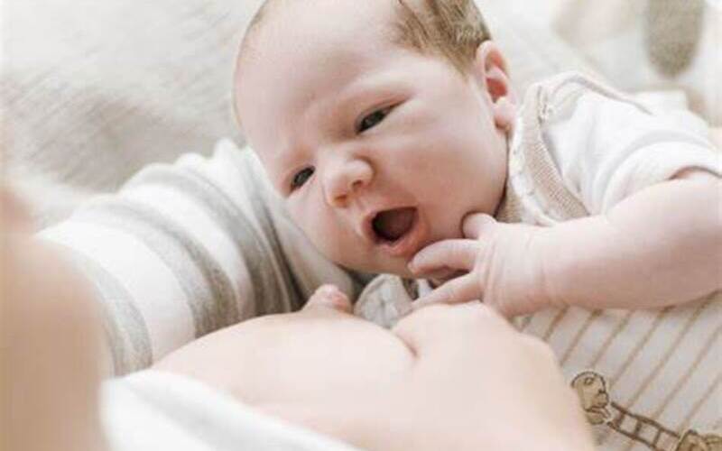 Kéo núm vú: Giải pháp tối ưu cho vòng 1 hoàn hảo