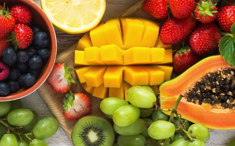 Kéo núm vú: Giải pháp tối ưu cho vòng 1 hoàn hảo