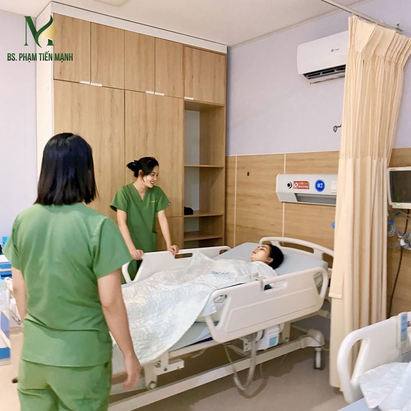 Kéo núm vú: Giải pháp tối ưu cho vòng 1 hoàn hảo