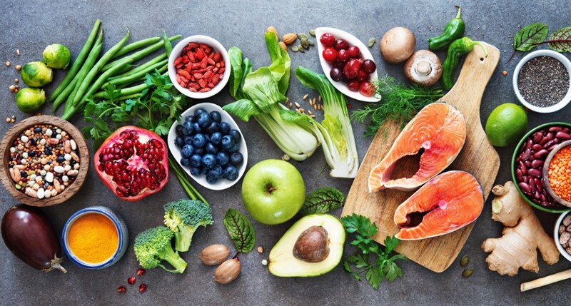 Tạo khóe cười – Bí quyết sở hữu nụ cười tỏa nắng tự nhiên